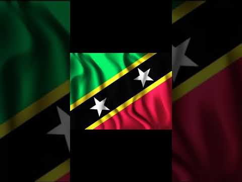 Grand Masters Band --- Bushwacker