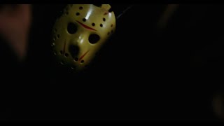 Midnight Bloodshed Teaser Trailer