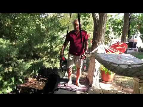 Galatasaray Kaleci Hayrettin ile Sabah Sporu