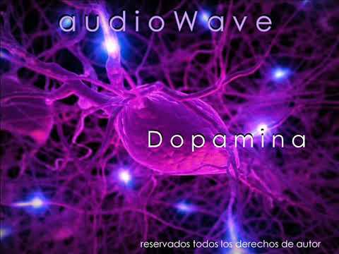 AudioWave | Dopamina