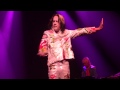 Todd Rundgren - Lord Chancellor's Nightmare Song (Columbus 4/1/11)