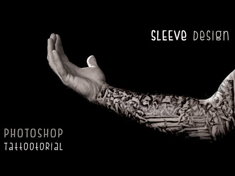 sims 4 custom tattoo tutorial sims 4 custom tattoo tutorial