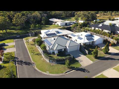 2 Munro Way, Urraween, QLD 4655, 3房, 2浴, House