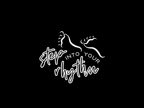 AAUW Spring Virtual Conference Keynote 4/23/2022