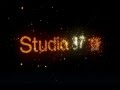 Studio 37 2011