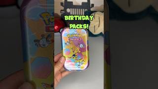 S2N EP 68: 151 Birthday Hit! #pokemon #pokemoncards #pokemontcg #tcg