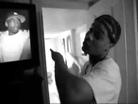 Maybach Dice - Answers