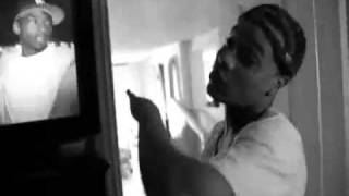 Maybach Dice - Answers