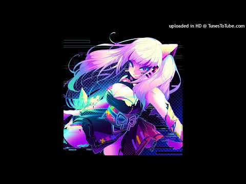 {FREE} 3TERNITY x SQWORE x GLITCHCORE HYPERPOP Type Beat - fl0w3rs!