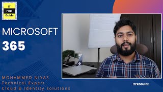 Cloud Services and Microsoft 365 | Video 2