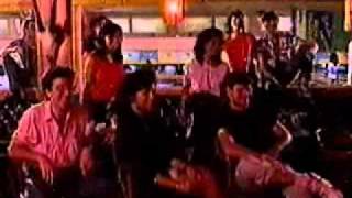 Robyn Hitchcock and the Egyptians UNSETTLED 1988 2Hip4TV