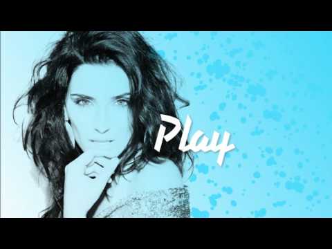 Video thumbnail for Play