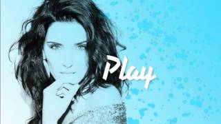 Nelly Furtado - Play [Bonus Track]