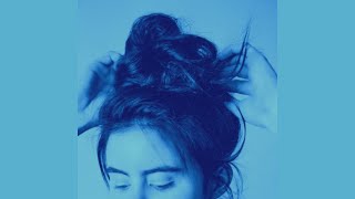 'Kiiara x Jauz - Diamonds'  1 hour