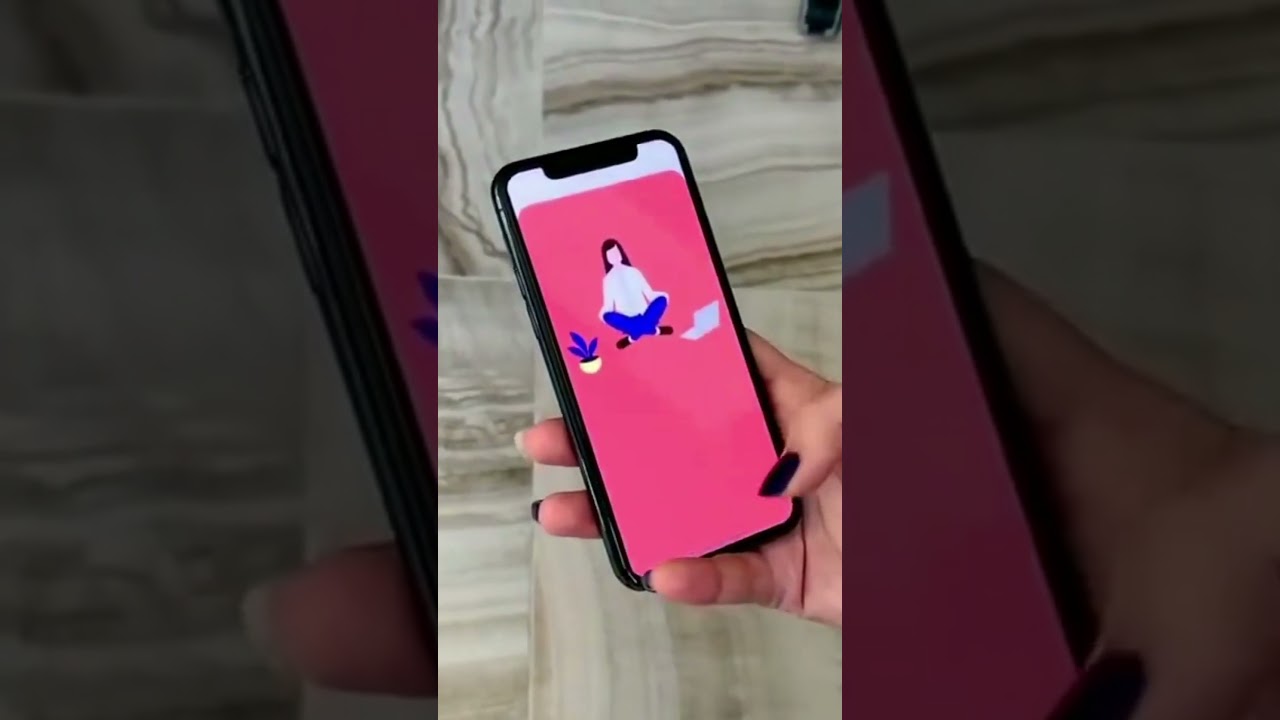 Task manager mobile app Idea for mobile app .#mobileapp  #reactnative #latestmobileapp #shorts