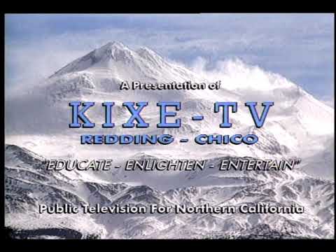 KIXE (1999)