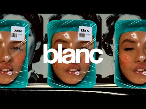 Josh Baker - Freak Nasty