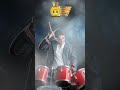 Manmathan Drums Beating Simbu Manmathan Whatsappstatusvideo