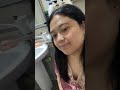 Anita Aini 10 Min