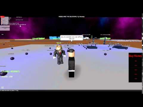 Space Station Tycoon Wii