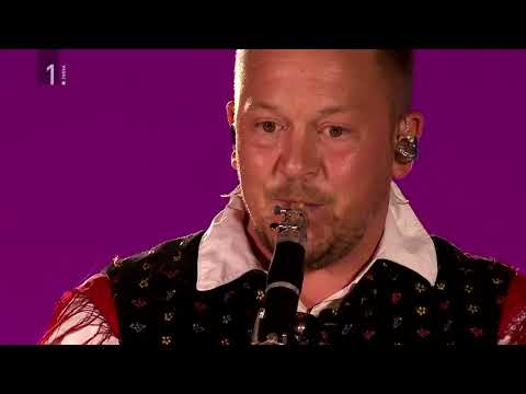 Diamanti - Na golici - Festival Oplotnica 2023