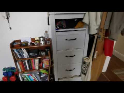 Photo of Cherry Street, South Bank