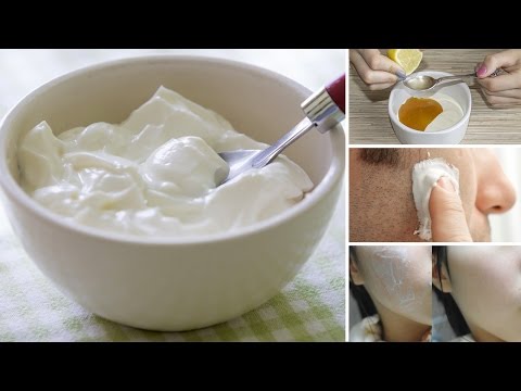Kung paano upang maiwasan ang halamang-singaw sa kuko Very tuklapin kuko kaysa sa pagalingin