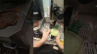 Download lagu Earn Fast Cash with Speed-Packaged Beverages mp3 Download lagu Earn Fast Cash with Speed-Packaged Beverages mp3
