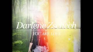 ▶ Faithful   Darlene Zschech   You Are Love new album 2011   YouTube
