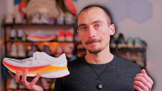 Shoe of the Year 2026?