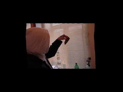 PTK - ZŮSTÁVAM DOMA 2