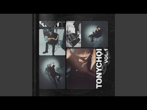 ÔI TRỘ ÔI / CHỌI