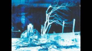 Void Of Silence - Toward the Dusk (full album) 2001