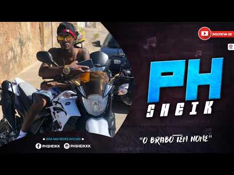 PEQUENO GUI E MC TULIN - MANSÃO DE MANDRAKE [ PROD. GABRIEL ]