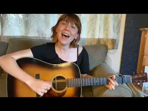 A Little Lost - Molly Tuttle