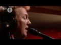 Them Crooked Vultures @ BBC Radio 1 - Full ...