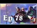 Funny and Lucky Moments - Hearthstone - Ep. 78 ...