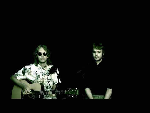 Simon & Garfunkel - Bleecker Street | Cover
