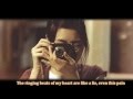 Super Junior - My Love My Kiss My Heart FMV (Eng ...