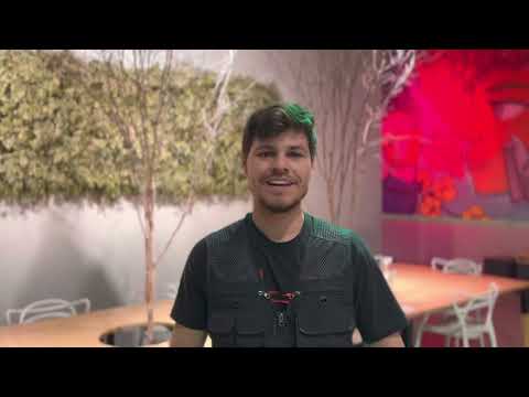 Curso de perícia judicial e vistoriador automotivo