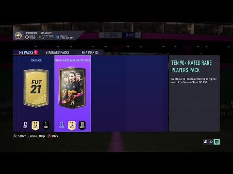 OMG!! 90x10 IS INSANE!