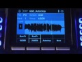 Sample Chopping On The Beat Thang