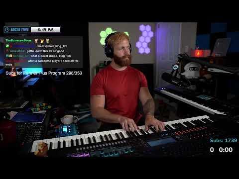 Final Fantasy X - To Zanarkand (Piano Cover)