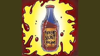 The Recipe Music Video