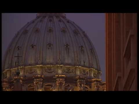 Unprecedented abuse apology from Catholic Church