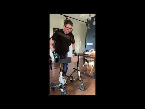 Obrazek poglądowy filmu YouTube