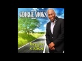 GEORGE NOOKS – RIDE OUT YOUR STORM – TAD`S RECORD INC – 2016