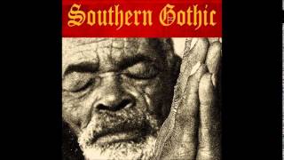 Robert J. Walsh - I'll Be Free