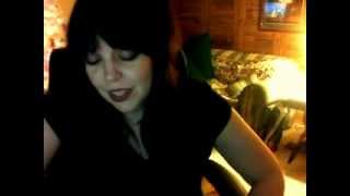 "Wish You Were Here" Gospel Cover by The Kingsmen