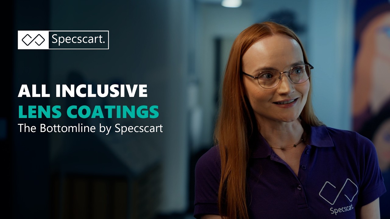 Specscart. UK